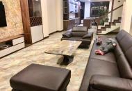Bán Shophouse KĐT Geleximco, Hà Đông, 155m x 5 tầng, Kinh doanh