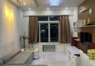 Chính chủ gửi bán căn hộ Penthouse Tản Đà Court, số 86 Tản Đà, phường 

