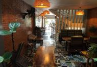 Bán nhà MT Nguyễn Trọng Lội - Thăng Long, 4.8x16m, 3 Tầng, 4PN, 15.9 tỷ