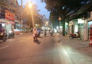 Bán nhà Cấp 4 MT đường Lê Thị Riêng, Quận 12, 19x22m, Cấp 4, 39.9 tỷ