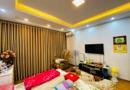 Bán LK KĐT Mễ Trì Thượng 100m, MT6m, Ô tô kinh doanh, chỉ nhỉnh 13 tỷ. 0975626023