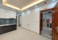 Chung cư Văn Chương -Tôn Đức Thắng ở ngay giá rẻ từ 590 triêu/căn (25 -50m2 )