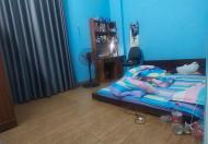 BÁN NHÀ AN DƯƠNG VƯƠNG TÂY HỒ. NGÕ THÔNG. KHU VỰC ĐANG PT. DT 30M2. 5 TẦNG. MT 4,2M. 2,8 TỶ