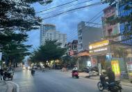 Bán mặt tiền Hoàng Quốc Việt - 6 tầng - mới tinh