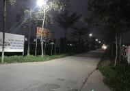 Cho thuê phòng trọ 25m2 Xuân Bách – Quang Tiến- SS, gần KCN Nội Bài