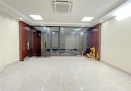 Toà Văn phòng Hoàn Kiếm 180m nhỉnh 90 tỷ cực đẹp