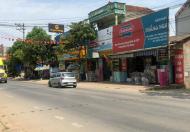 Bán đất quốc lộ 32 thị trấn Hưng Hóa - Tam Nông - Phú Thọ