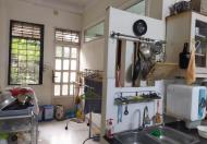 Bán Nhà MT Âu Cơ - Lũy Bán Bích. DT: 8x45m, GPXD 1 Hầm 8 lầu, 58 tỷ