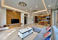 Bán Biệt thự Quảng Khánh, Tây Hồ, 136m x 5 tầng, sát Hồ Tây