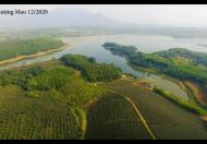 Bán Đất View Hồ Phượng Mao - Thanh Thủy - Phú Thọ