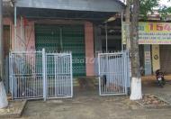 Chính chủ cần bán nhà tại Thị Trấn Quảng Phú Huyện Cư M'gar, Đắk Lắk