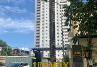 Bán gấp Căn hộ Unimax Tower - Số 210 Quang Trung -  Hà Đông- HN