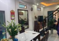 Bán nhà phố Thụy Khuê gần Hồ Tây 45m2 3tầng mt 4.5m nhỉnh 5 tỷ(4)