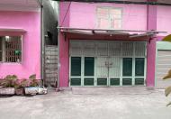 Bán Nhà Lý Sơn 32m2, mt: 4.2m, 3.8 tỷ, Lh..zalo: 0965492571