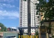 Chuyển công tác bán gấp Căn hộ Unimax Tower - Số 210 Quang Trung -  Hà Đông- HN
