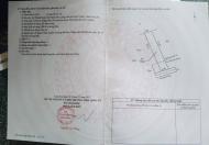 140m2 (5*28) đất ở xây nhà chính chủ cần tiền bán gấp 600tr hạ chốt 540tr KTL bán 2 lô liền kề