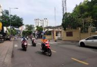 Bán nhà Cấp 4, Mặt tiền Khuông Việt, DT: 304m2 (8/13x35m), giá  36.9 tỷ (TL)