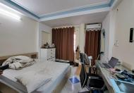 Bán nhà  MT Quang Trung - Phạm Văn Chiêu, 4x28m, 5 Tầng, 21.9 tỷ (TL)