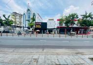 Bán nhà Cấp 4 - MT Phạm Văn Chiêu - Cây Trâm. DT: 8/10x41m, 42  tỷ (TL)