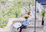 Bán Gấp Mảnh Đất 500m2 Mặt Hồ Tây - SIÊU HIẾM - Chỉ 270Tr.m2 - NHANH MỚI CÒN