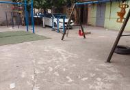 Cần bán gấp mảnh đất Thanh Liệt DT 60m2/ 4,2 tỷ  Ô tô vào nhà 