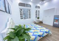 Bán toà CCMN Chùa Láng- Dòng tiền 600tr/ năm chỉ nhỉnh 6 tỷ - Full phòng