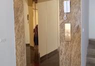 Siêu phẩm phân lô oto ngõ thông Cầu Giấy 85m2 mt5m 5T thang máy giá 16 tỷ.