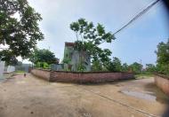 Đất Nghỉ Dưỡng Hồ Đồng Đò Sổ Hồng 1070m, 200m ONT