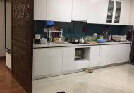 Bán nhà Cầu Giấy phân lô oto ngõ thông 50m2 mt4m 5T độc nhất vô nhị giá 5,5 tỷ 