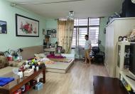 Siêu phẩm Cầu Giấy phân lô oto lô góc ngõ thông 40m2 mt4,5m 5t 4,5tỷ nhà đẹp trên từng m2 .