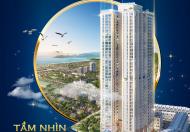 
Ra mắt căn hộ cao cấp IMPERIUM TOWN-Biểu tượng phong cách sống mới phía nam Nha Trang 