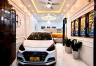 NHÀ HỒ TÙNG MẬU, OTO TRÁNH, 66 M2X5T 12M MẶT TIỀN, KINH DOANH ĐỈNH CAO GIÁ 8 TỶ