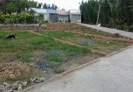 Bán mảnh đất Dịch vụ phân lô Tây Nam Linh Đàm 60m 7,3 tỉ. Ô tô vào nhà
