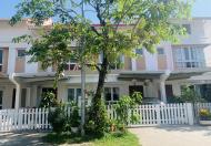 BIỆT THỰ mini 240m2 khu ecoxuan cao cấp rẻ nhất khu vực chính chủ cho thuê