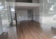 Mặt tiền ngang 7m Quốc Lộ 1A 161M2  Tam Bình 6.9 tỷ