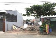 Bán đất Hẻm 8m đường Bình Chiểu 168m2 giá 8.3 tỷ