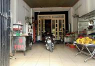 Mặt tiền kinh doanh đường Bình Chiểu Thủ Đức 9.5 tỷ
