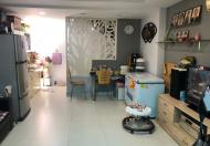 Bán nhà Quận 3 Điện Biên Phủ Cao Thắng ngang 4m3 nở hậu 2 căn ra mặt tiền nhà mới nhỉnh 6 tỷ 5