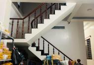 Hẻm xe hơi Sổ nở hậu đường số 7 Linh Trung 8.3 tỷ