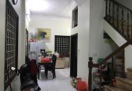 Siêu phẩm độc nhất  Cầu Giấy phân lô- ngõ thông -kinh doanh 50m2 mt4m 5T giá 5,8tỷ LT 