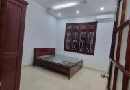 Siêu phẩm phân lô- oto- ngõ thông -kinh doanh tốt , Cầu Giấy 60m2 mt5m 6T thang máy 13tỷ .