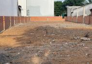 ĐẤT TRỐNG MẶT ĐƯỜNG 11  LINH TRUNG  540M2 GIÁ 65 TRIỆU/M2.