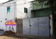 MẶT TIỀN SONG HÀNH XA LỘ HÀ NỘI  NGAY GA METRO  LÀNG ĐẠI HỌC 25 TỶ