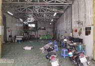 NGANG 9M -MẶT TIỀN ĐƯỜNG TAM BÌNH TAM PHÚ 13.5 TỶ 279M2