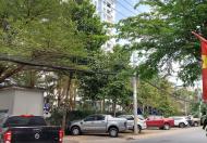 MẶT TIỀN 5.5M GẦN CC ĐẠT GIA SUNVIEW 147M2 CÂY KEO 17.5 TỶ