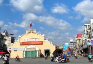 Mặt tiền chợ Thủ Đức đường Đoàn Công Hớn 24.5 tỷ