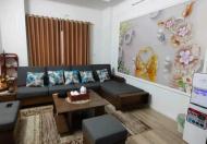 Trung tâm của trung tâm Cầu Giấy oto , kinh doanh , ngõ thông 35m2 mt4m 5,3tỷ thương lượng .