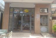 Cho thuê mặt bằng sạch đẹp đường Nguyễn An Ninh TPVT