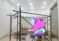 Cho thuê mặt bằng góc ngã tư ngay Chợ Phường 9 TPVT