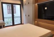  Siêu phẩm Mễ Trì Nam Từ Liêm phân lô-oto vào nhà-ngõ thông-kinh doanh 35m2 mt3,5m 4,7 tỷ .
